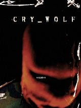 Affiche de Cry Wolf, film à voir en streaming sur Pygargue