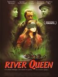 Affiche de River Queen, film à voir en streaming sur Pygargue