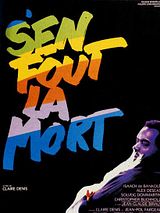 Affiche de S'en fout la mort, film à voir en streaming sur Pygargue