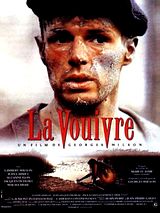 La Vouivre (Bande originale du film de Georges Wilson)