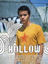Affiche de Rollow, film à voir en streaming sur Pygargue