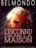 Affiche de L'Inconnu dans la maison, film à voir en streaming sur Pygargue