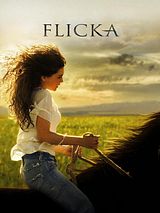 Flicka (Original Motion Picture Score)