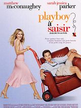 Affiche de Playboy à saisir, film à voir en streaming sur Pygargue
