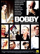 Bobby (Original Motion Picture Score)