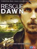 Affiche de Rescue Dawn, film à voir en streaming sur Pygargue