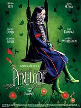 Penelope (Original Motion Picture Soundtrack)
