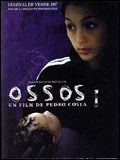 Affiche de Ossos, film à voir en streaming sur Pygargue