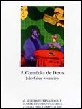 Affiche de La Comédie de Dieu, film à voir en streaming sur Pygargue