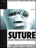 Affiche de Suture, film à voir en streaming sur Pygargue