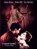 Affiche de Deux mains, la nuit, film à voir en streaming sur Pygargue