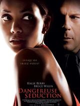 Affiche de Dangereuse séduction, film à voir en streaming sur Pygargue