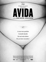 Affiche de Avida, film à voir en streaming sur Pygargue