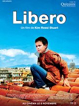 Anche Libero Va bene Un Film Di Kim Rossi Stuart