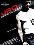 Affiche de Uro, film à voir en streaming sur Pygargue