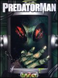 Affiche de Predatorman, film à voir en streaming sur Pygargue