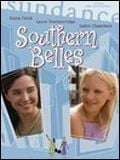 Affiche de Southern belles, film à voir en streaming sur Pygargue