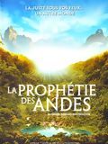 Affiche de La Prophétie des Andes, film à voir en streaming sur Pygargue