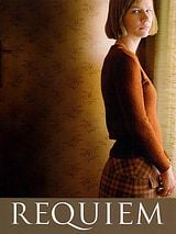 Affiche de Requiem, film à voir en streaming sur Pygargue
