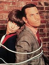 Get Smart
