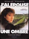 poster du film J'ai épousé une ombre