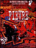 Affiche de Fièvre à Columbus University, film à voir en streaming sur Pygargue
