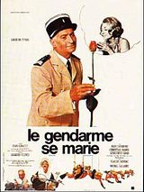 L'intégrale des Gendarmes (Bande originale des films)