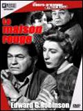 The Red House (Original Motion Picture Soundtrack Re-Recording)
