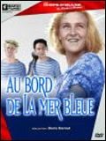 poster du film Au bord de la mer bleue