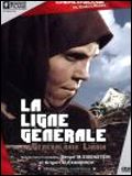 Affiche de La Ligne générale, film à voir en streaming sur Pygargue