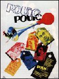Affiche de Pouic-Pouic, film à voir en streaming sur Pygargue