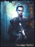 Affiche de Un seul bras les tua tous, film à voir en streaming sur Pygargue