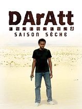Affiche de Daratt, film à voir en streaming sur Pygargue
