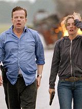 Wallander - The Music