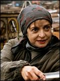 Affiche de Strajk - Die Heldin von Danzig, film à voir en streaming sur Pygargue