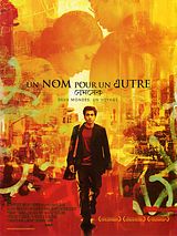 Affiche de Un nom pour un autre, film à voir en streaming sur Pygargue
