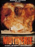 Affiche de Mutinerie, film à voir en streaming sur Pygargue