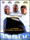 Affiche de Lakeboat, film à voir en streaming sur Pygargue