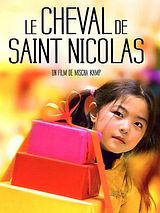 Affiche de Le Cheval de Saint Nicolas, film à voir en streaming sur Pygargue
