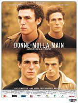 Donne-Moi La Main