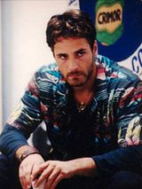 Ultimo (Colonna sonora originale della serie TV)
