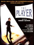 Affiche de The Player, film à voir en streaming sur Pygargue