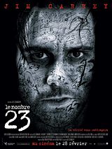 The Number 23: Original Motion Picture Score