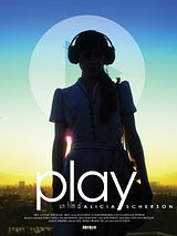 Affiche de Play, film à voir en streaming sur Pygargue