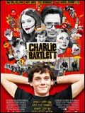 Charlie Bartlett (Original Motion Picture Soundtrack)