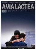 Affiche de La Voie lactée, film à voir en streaming sur Pygargue