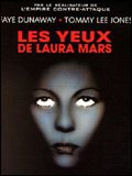 Affiche de Les Yeux de Laura Mars, film à voir en streaming sur Pygargue