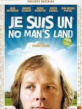 Affiche de Je suis un no man's land, film à voir en streaming sur Pygargue
