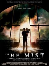 The Mist (Original Motion Picture Soundtrack)