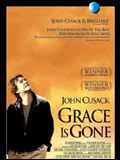 Affiche de Adieu Grace, film à voir en streaming sur Pygargue